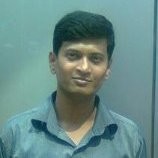 Sachin Sakpal