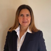 Lorena Vergara Torres