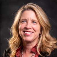 Lisa E. Cook