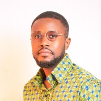 Aminu Mohammed Twumasi