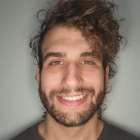 Timothy Lopez