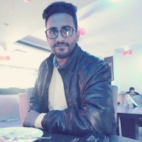 Er. Sanjay Choudhary