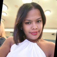 Mee-Chay Van Wyk