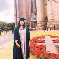 Nahid Islam