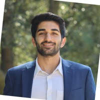 Parsa Farmad