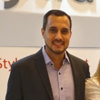 Daniel de La Corte De Pascoli