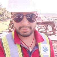 Kunal Kumar