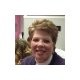Jill Diller