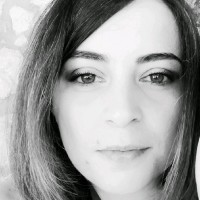 Carmen Izzo