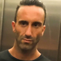 Ivan Fernandez Rodriguez