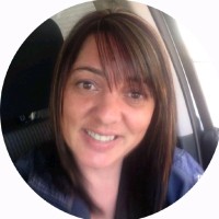 Mary Beth Miskell