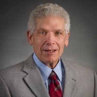 Gary Melsher