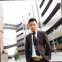 Aldrin Techsales