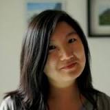 Kaiyi W.