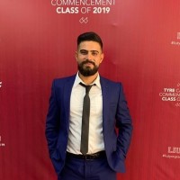 Amer Zaiter