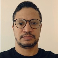 Paulo Brito