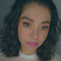Gabriela Garcia Solis