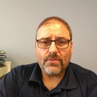 John Cagalj