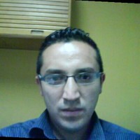 David Diaz