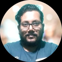 Subhojit Banerjee
