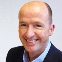 Marcus Linsenmeier