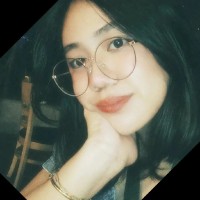 Karen Espaldon