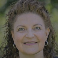 Kay Hoffman