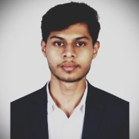 Shivaraj C
