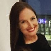 Megan Couture