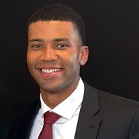 Marc Doss