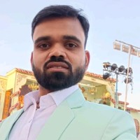 Niraj Rathore