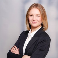 Tessa Heimbach-Wohlthat