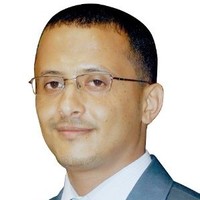 Khalil Alhammadi
