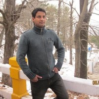 Muhammad Faisal