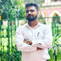 Suvankar Roy