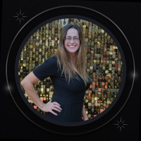 Miri Shpilman מירי שפילמן