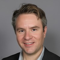 Cody J. Locke