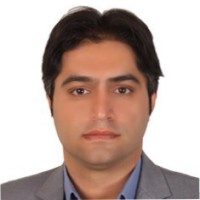 Moein Forouzandehbakhsh