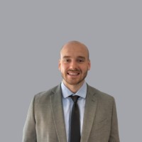 Mateus Toffoli Garcia