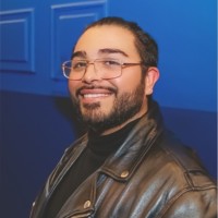 Anthony Sibrian