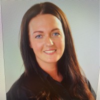 Clare Ulett