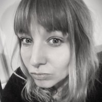 Claire Maurel