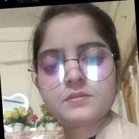 Mantasha Bano
