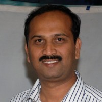 Vinod Kv
