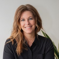 Brenda Jeppesen