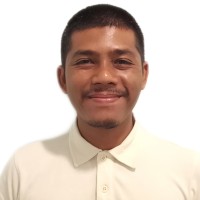 Wan Farid