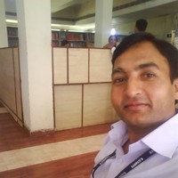Harish Kumar