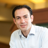 Rodrigo Nuñez Salazar