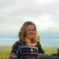 Essi Nissinen