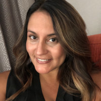 Tara Bednar